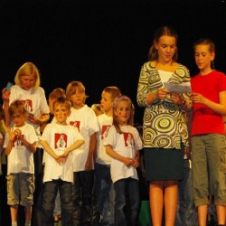 Groeten  18 - Toneelvereniging Plankenkoorts 